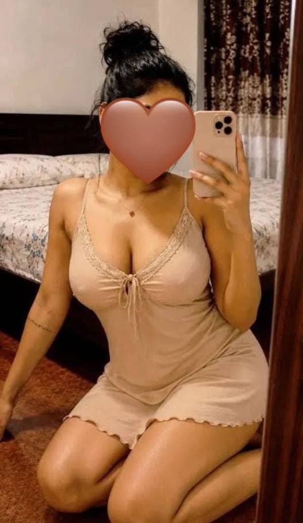 💃🥰Live Cam Show 💃🩷