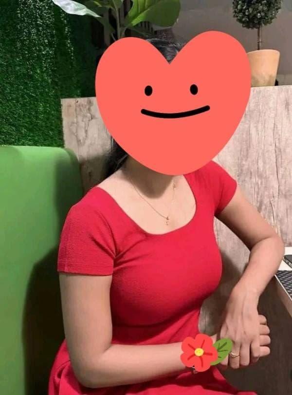 💃 New🔥 Hot Pretty 👸 girl Full Service 5000/=🥰🌺