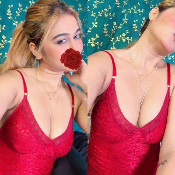 🌸 කිරි සුදු පාට || 💋 Full Face Camshow Fun available🌸