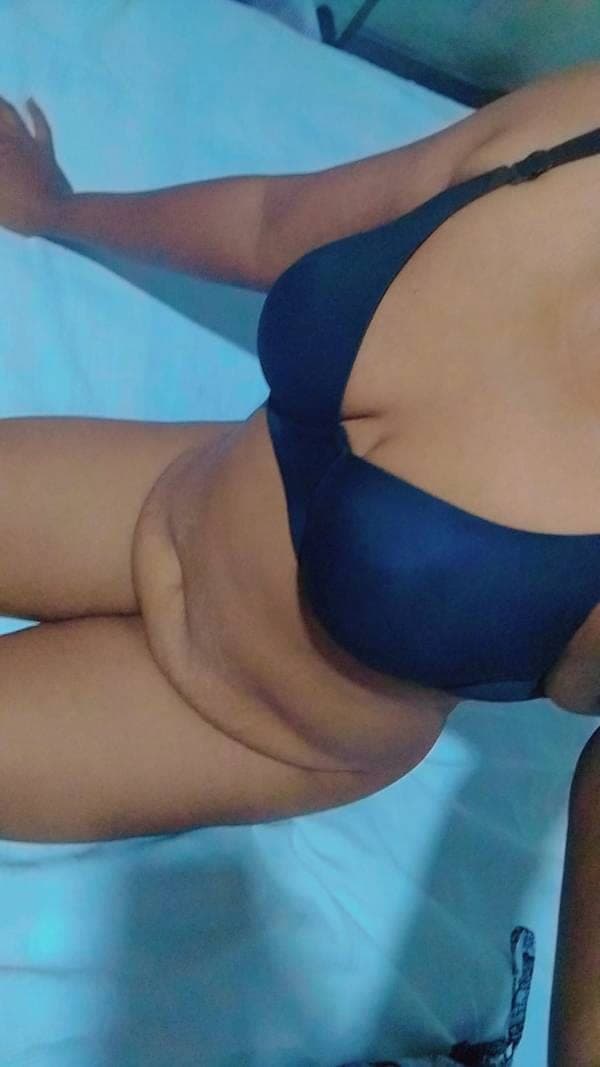 ☘️LIVE CAM SHOW ☘️