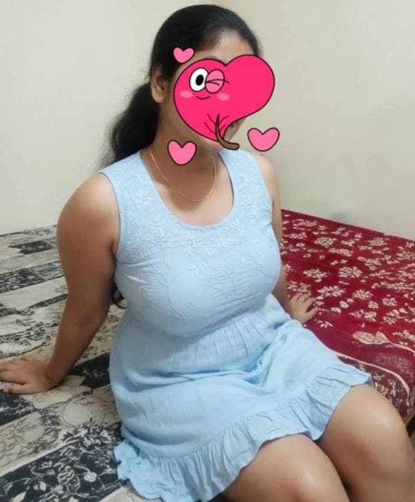 💦 LIVE CAM SHOW 💦 සෙක්සි කෙල්ලගේ Live 💦
