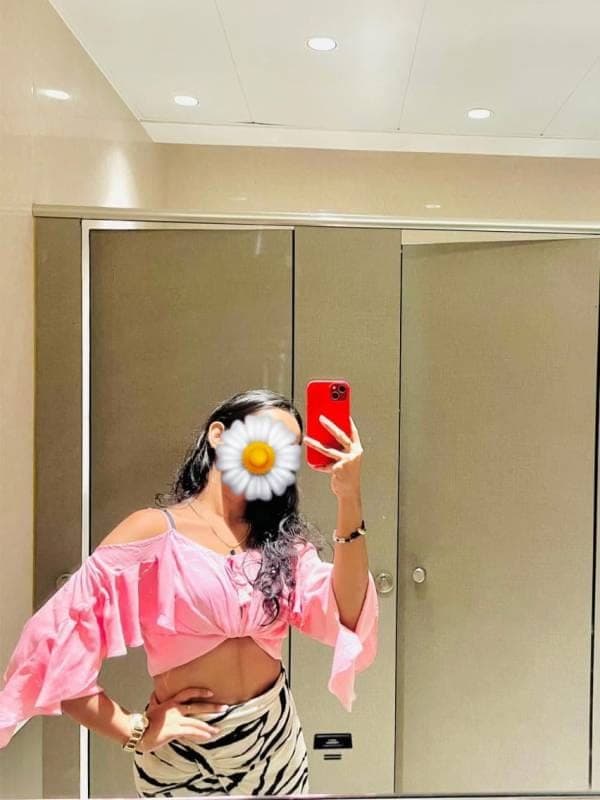 ✅🧚19 years old VVIP Professional cam girl Oshiii🧚✅️Slim Fegure &  Cam Girl.👗📸 [ Any Time 24 Hours Available.📱] 💥Ve