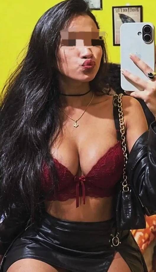 Live Cam Show Fun 💋