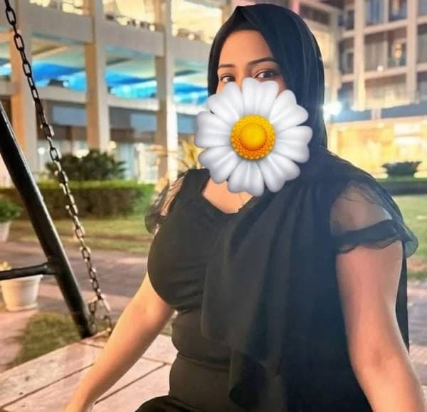 🪷💥Muslim  genuine 💯 Cam Service Girl 💥🪷