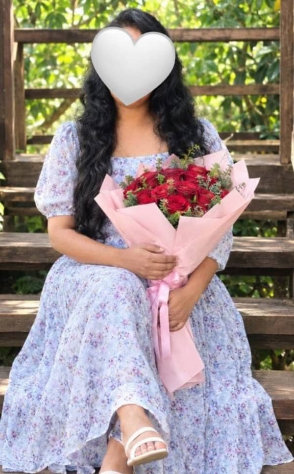 🍇🍏 FULL SERVICE REALL PHOTO AND DETAILS🍇🍒  ඇඟට දැනෙන සැපක් ගමු එන්න💃💃