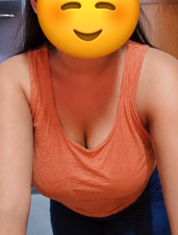 தமிழ் girl ( tamil ) cam show , Full Open Face  💯 %