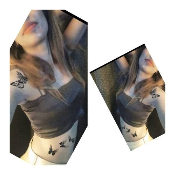 💕💕💕H0T Sexy GIRL💕💕💕AVAILABLE  NOW💕💕💕 💕💕VISIT &Night  OK