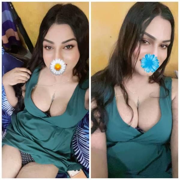 Verified Shemale Cam Show Beautiful Shemale Genuine Live Cam Show Available ❤️😇