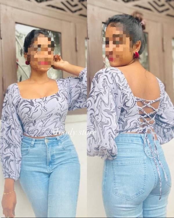 *FULL SERVICE😍NEW 💗SEXY💞 GIRL👧 SANDALI 🎈VISIT OK💖CAM SHOW OK❤0721060597🍒 ඇඟට දැනෙන සැපක් ගමු එන්න💃💃*