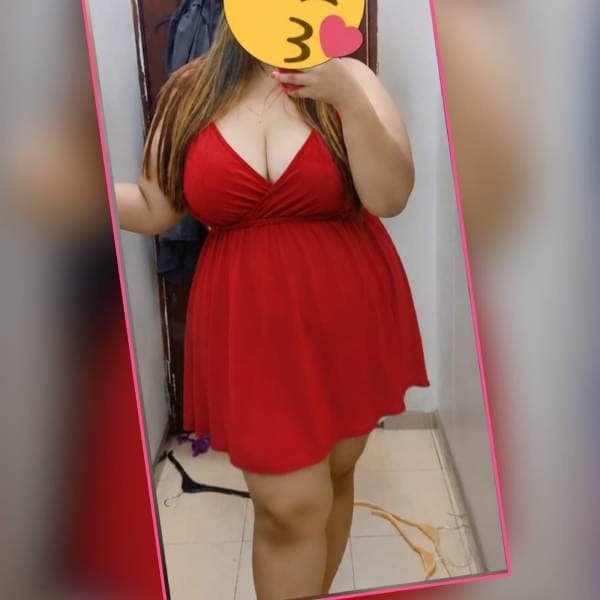 💦💥 GENUINE CAMSHOW 💥💦 එකිනෙකට වෙනස් සුපිරිම පැකේජ් රැසකින් Site එකේ ඉන්න හොදම CamShow කෙල්ල.. 💥🫦🔥🥰💦