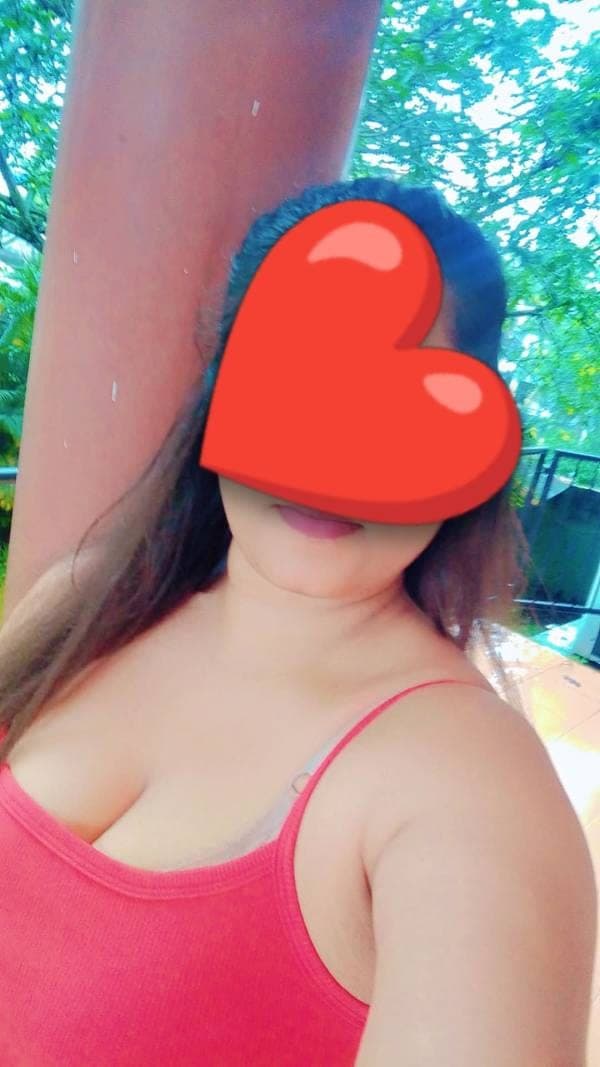 💋 ISHU – Kottawa Special 💋full service