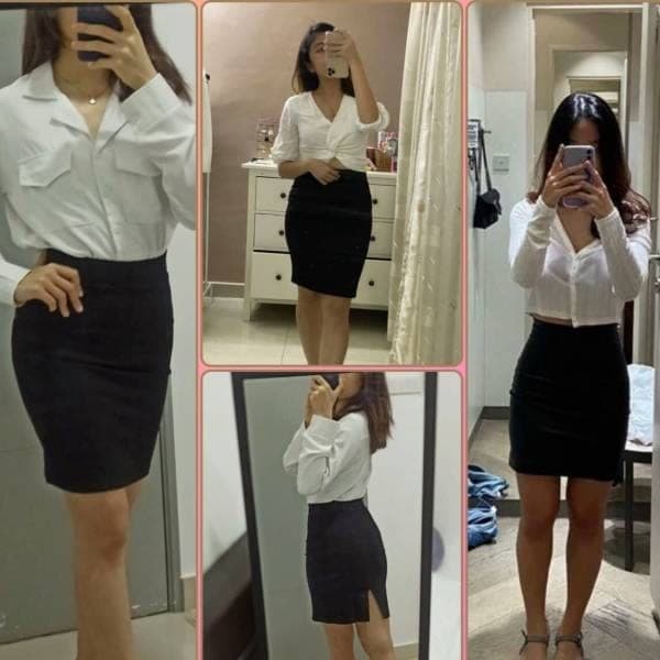 ✅✅✅ Video Verificaition Free,⭕ Wathsala-show⭕Half face Ok ✅✅✅