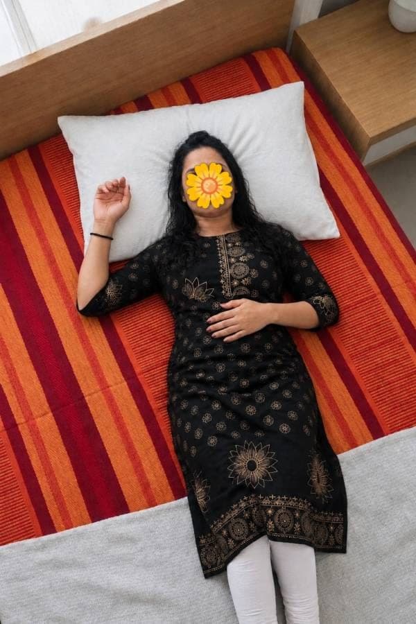 🛑Young Muslim girl in Pelawaththa 🔸 Im Riya 🔹Full service 6000/= 🌹24 years young girl  📞0767456006 Pelawattha, Thal