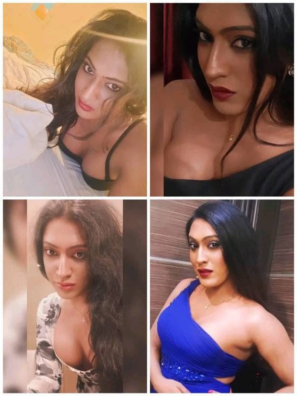 Shemale Full Service And Cam Service Available Shenaya 🌝❤️👑