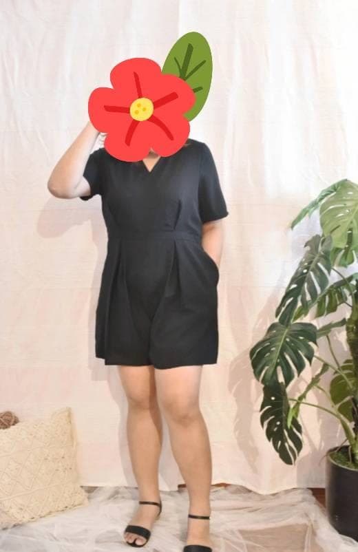MAHARAGAMA Full Service  🌷Im Sithu ❤️ 077 132 4886 🧑29 Years Old