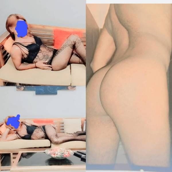 💗💙 Shemale🌈 Escort Service 💙💗 📲 Call / WhatsApp Now – 0773538318