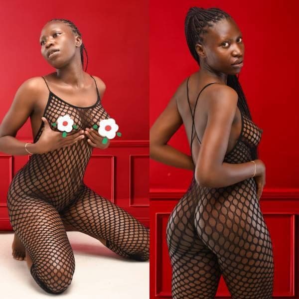 I'm Diva  African girl with big boobs and big ass classy and friendly to be around with,Am independent African girl here