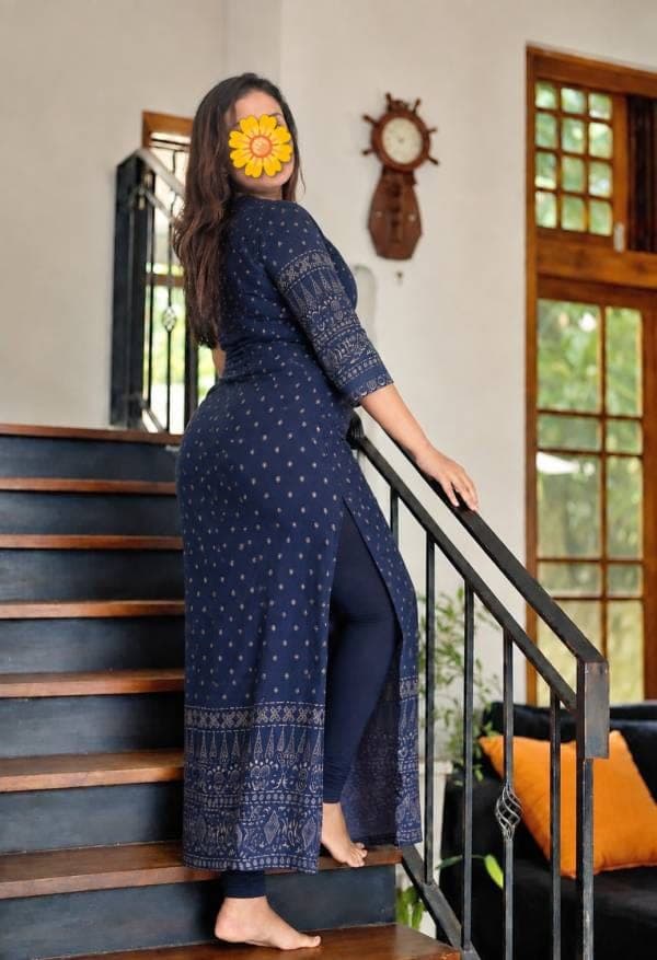 🛑Beautiful Muslim girl in Wellawatthe, Dehiwala📍வெள்ளவத்த, தெஹிவள  ❤️Im Bhanu 🔹Full service 6000/=  🌹24 years young 