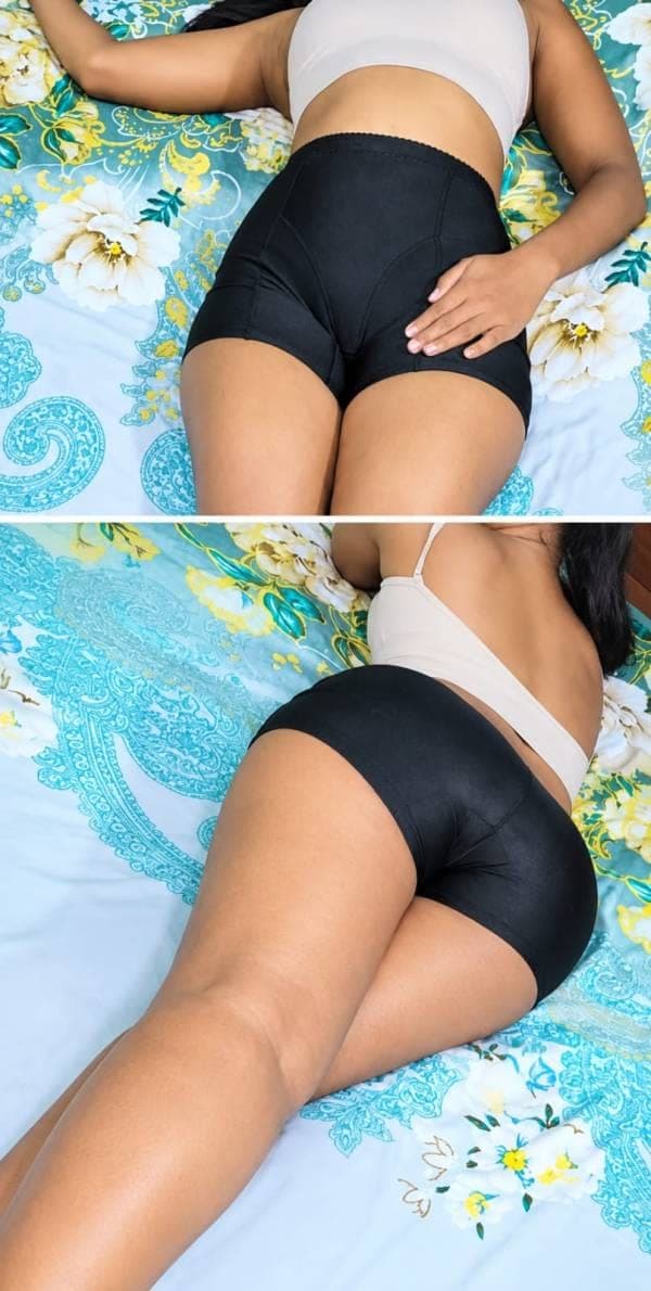 😍 🤩 (REAL MUSLIM GIRL)🤩💦 🥰මුස්ලිම් කෙල්ලෙක්ගෙ වෙනස බලන්න 🫣💦 හිත හිත ඉන් නැතුව දැන්ම මාව අරන් බලන්න 💊💊🥳🫣
