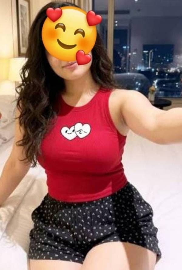 💚🍒💫අමතක නොවන හොදම Live Cam Fun එකක් ගන්න දැන්ම එන්න 💦🥵