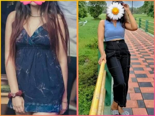 2 GIRLS 👭 CHATHU & MANISHA 👸6500/= FOR ONE GIRL( ❌NO THREESOME❌ )🚩 මීගමුව කටුනායක කොච්චිකඩේ      🚩