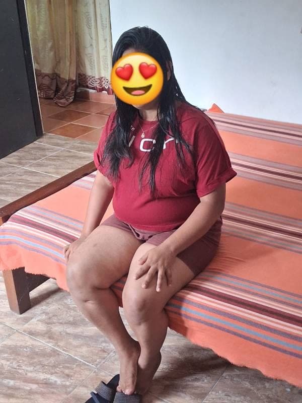 Kandy Katugasthota Nuwara Full Service Hot New Girl ❤️ 100% Real Photo Attached 💯