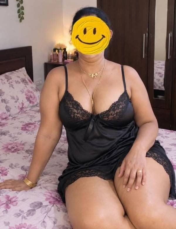 🔖Couple & Singal cam Show 🔖