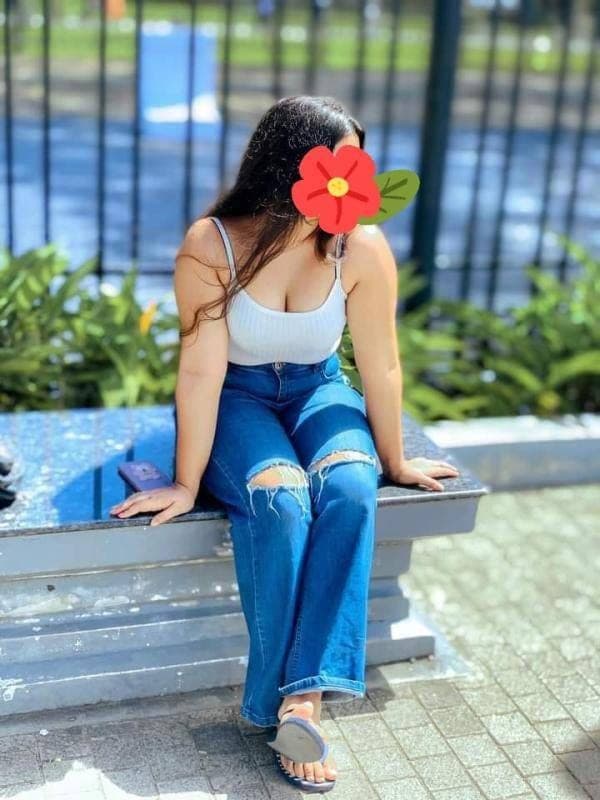 Maharagama polwattha rod  genuine full service new girl මාගේ පූර්ණ විශ්වාසනීයත්වය තහවුරු වන තුරු අයකිරීමක් නොමැත
