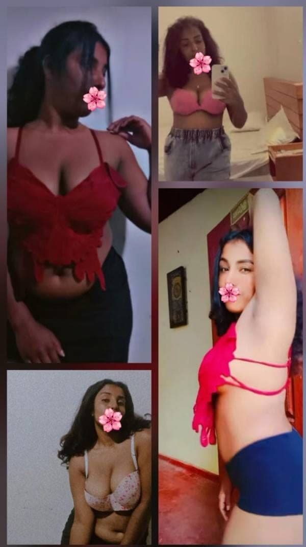 *Nishu* 🥰🧚♀️ 𝗶𝗺 𝘀𝗵𝗲𝗺𝗮𝗹𝗲 👩CAM AND FULL SERVICE