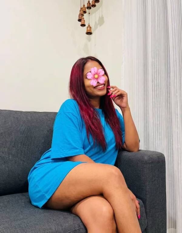 ❤️💋Come and Get An Exclusive 🔥Service From Me 🫦❤️