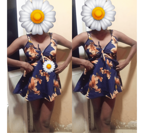 Rose Girl | Rathmalana | Full service ♥️